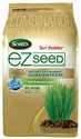 10-Pound EZ Seed® Patch And Repair Tall Fescue Combination Mulch, Grass Seed, Fertilizer, 1-0-0