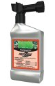 32-Oz Weed Free Zone Rts