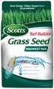 7-Pound Turf Builder Midwest Mix Grass Seed