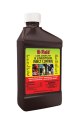 16-Ounce Lawn Garden Pet And Livestock Insect Control