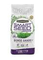 7-Pound Smart Seed Dense Shade Grass Seed Mixture 
