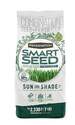 7-Pound Smart Seed Sun And Shade Grass Seed Mixture