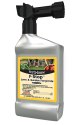 32 Oz F-Stop Lawn And Garden Fungicide Rts