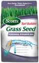 Turf Builder Grass Seed Perennial Rye Grass 3#