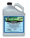 1-Gallon Tree And Shrub Systemic Insect Drench