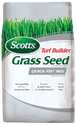 3-Pound Turf Builder® Quick Fix® Grass Seed Mix