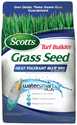 Turf Builder Heat Tolerant Bluegrass Grass Seed 5.6-Lb