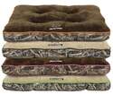 Real Tree Max5 Tufted Gusset Pet Bed