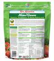 Dr. Earth® 704P 