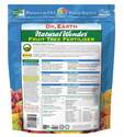 Dr. Earth® 708P 