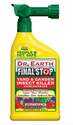 32-Ounce Final Stop® Yard And Garden Insect Killer Concentrate, For Use In Organic Gardening