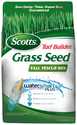 Turf Builder Tall Fescue Grass Seed 3-Pound