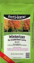 20-Pound Winterizer For Established Lawns 25-0-6