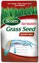 Turf Builder Sunny Mix Grass Seed 3lb