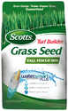 Turf Builder Tall Fescue Grass Seed 7lb