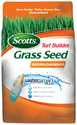 Turf Builder Grass Seed Bermuda Grass 5lb