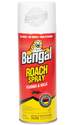 9-Ounce Roach Spray