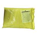 FIVE STAR FTP15510P 