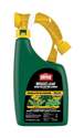 32-Fl. Oz Ready-To-Spray Weedclear Lawn Weed Killer