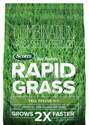 5.6-Pound Turf Builder Rapid Grass Tall Fescue Mix Grass Seed 