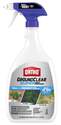 24-Fl. Oz. Groundclear Super Weed And Grass Killer 