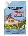 1-Pound Come And Get It Fire Ant Killer II Granules