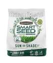 Smart Sun And Shade Grass Seed Mix &mdash; 3 lb.