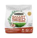 1.75-Pound Texas Bermuda Mix Smart Grass Seed
