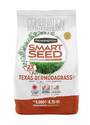 8.75-Pound Texas Bermuda Grass Smart Seed Mix