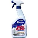 1-Quart Mold And Mildew Indoor Cleaner For Kitchen And Bathroom