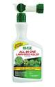 24-Fl. Oz. All-In-One Weed Killer