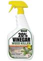 32-Fl. Oz. 20% Vinegar Weed Killer 