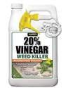 128-Fl. Oz. 20% Vinegar Weed Killer 