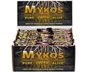 100-Gram Singles, Xtreme Mykos Pure Mycorrhizal Inoculum Granular, 60-Count