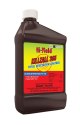 32-Fl. Oz. Killzall 365 Total Vegetation Control