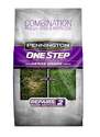 8.3-Pound One Step Complete Dense Shade Grass Seed Mulch And Fertilizer