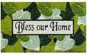 Robert Allen Home and Garden MAT01454 