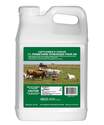 2-1/2-Gallon Cattlemen's Choice 1% Permethrin Synergized Pour-On