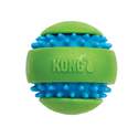 Large Squeezz Goomz Ball Dog Toy