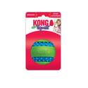 KONG® 293470 