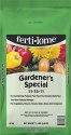 15-Pound Gardener's Special 11-15-11