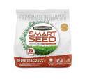 1.75-Pound Smart Seed Bermuda Grass Mix