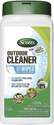Outdoor Cleaner Plus Oxi Clean Stain Fighters Heavy Duty Wipes 25-Count