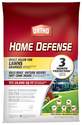 10-Pound Home Defense Insect Killer For Lawns Granules
