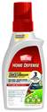 32 Fl. Oz. Home Defense Insect Killer For Lawn And Landscape Concentrate