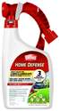 32 Fl. Oz. Home Defense Insect Killer For Lawn And Landscape
