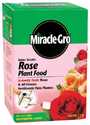 Miracle-Gro® 2000221 