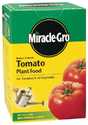 Miracle-Gro® 2000422 