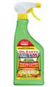 24-Fl. Oz. Final Stop® Vegetable Garden Insect Killer, For Use In Organic Gardening