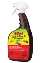 32-Ounce Kill-A-Bug II Indoor/Outdoor Spray Ready-To-Use